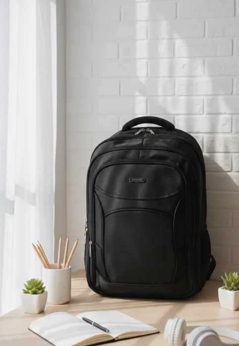 Mochilas de Viaje