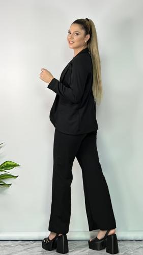 Conjunto de Scuba Crep - Miniatura 5