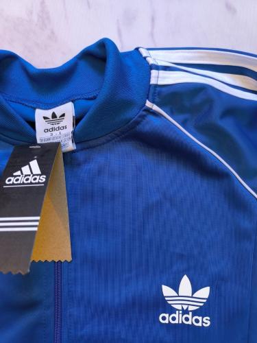 Campera Adidas - Miniatura 4