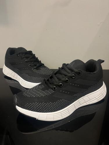Supernova Negro/negro