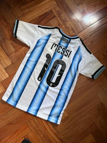 Camiseta Afa - Miniatura 2