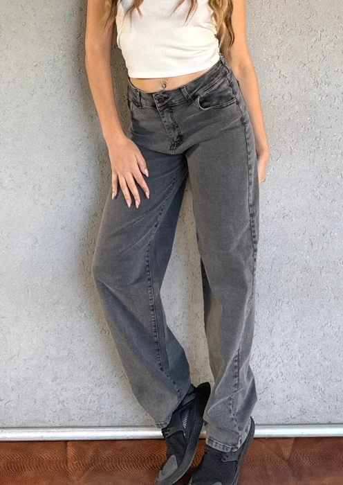 Baggy Elástizado