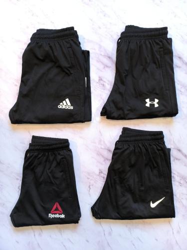 Pantalones Marcas Surtidas