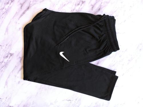 Pantalones Marcas Surtidas - Miniatura 2