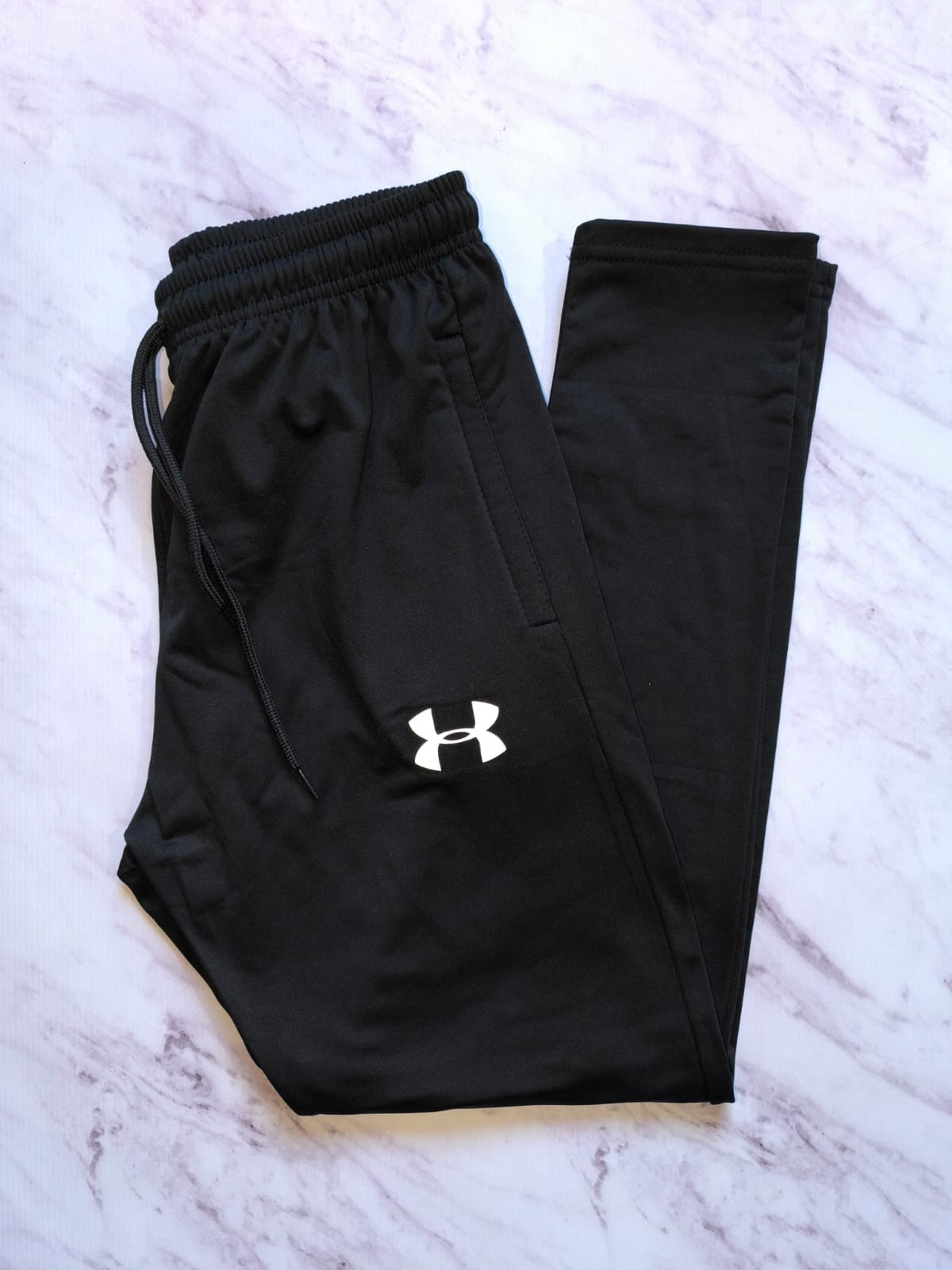Pantalones Marcas Surtidas - Imagen 3