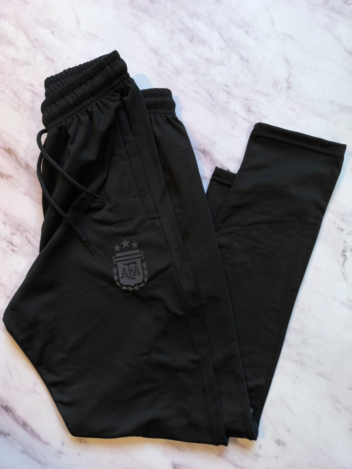 Pantalones Marcas Surtidas - Imagen 4