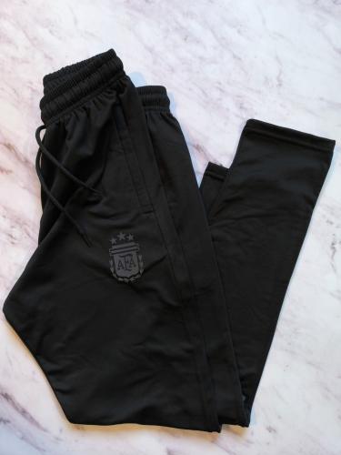 Pantalones Marcas Surtidas - Miniatura 4