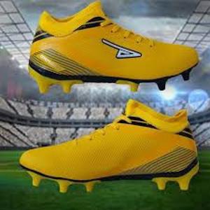 Botin con Tapones - Miniatura 5