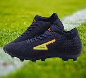 Botin con Tapones - Miniatura 3
