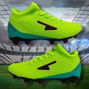 Botin con Tapones - Miniatura 4
