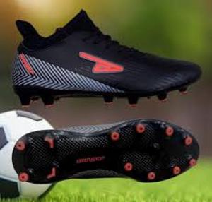 Botin con Tapones - Miniatura 6