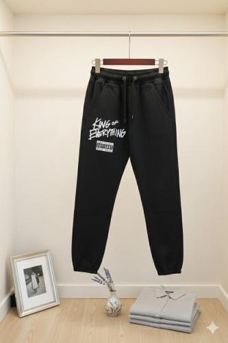 Pantalón de Niño