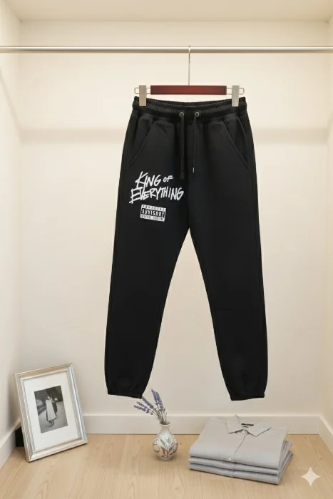 Pantalón de Niño