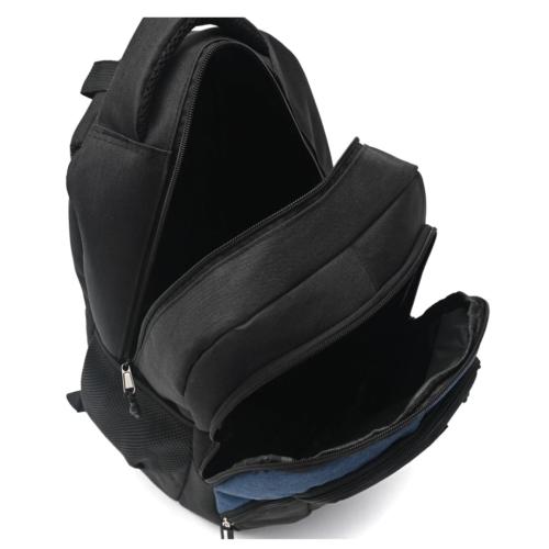 Mochila Wanderslust - Miniatura 2