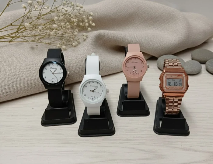 Relojes para Dama
