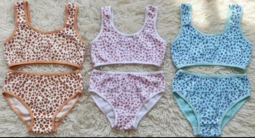 Conjunto Deportivo de Nena