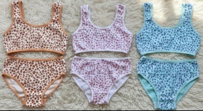 Conjunto Deportivo de Nena