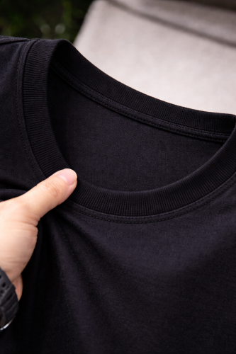 Remeras Lisas para Estampado - Miniatura 2