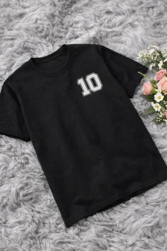 Remera - Miniatura 2