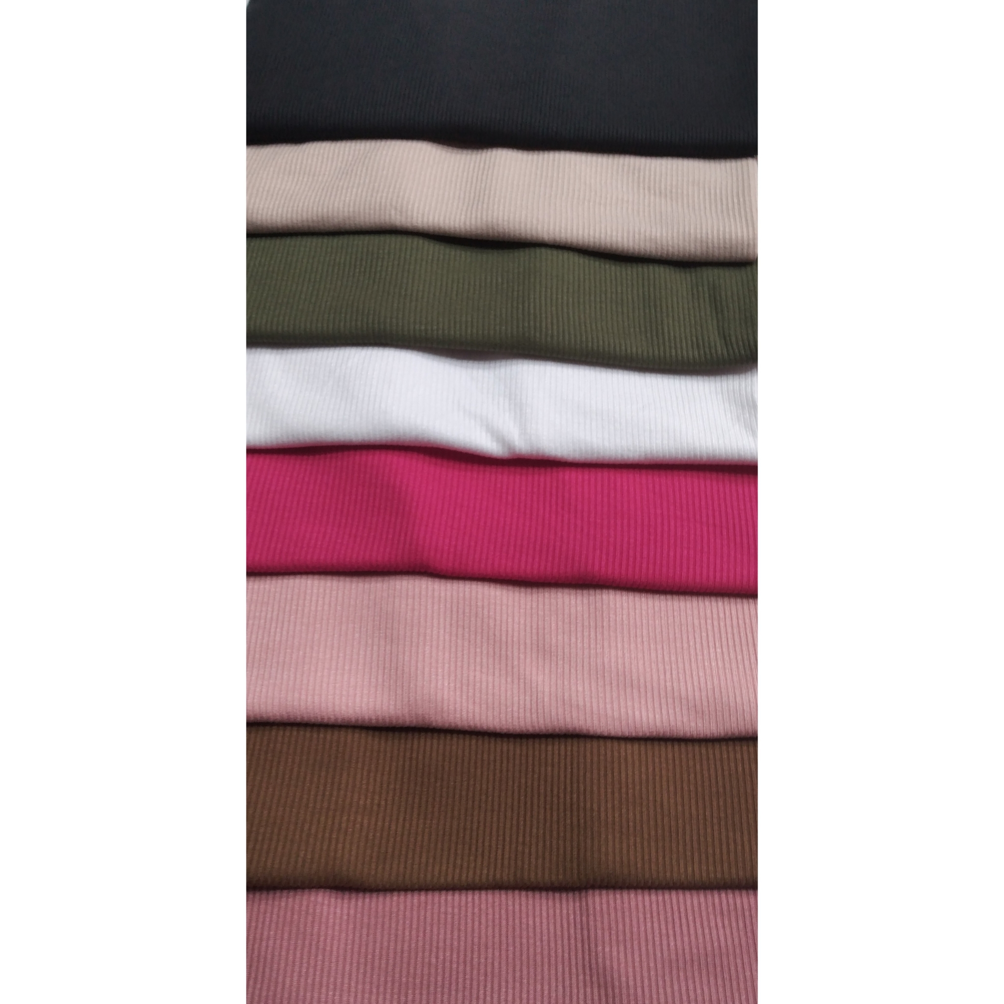 Remera Basica - Imagen 2