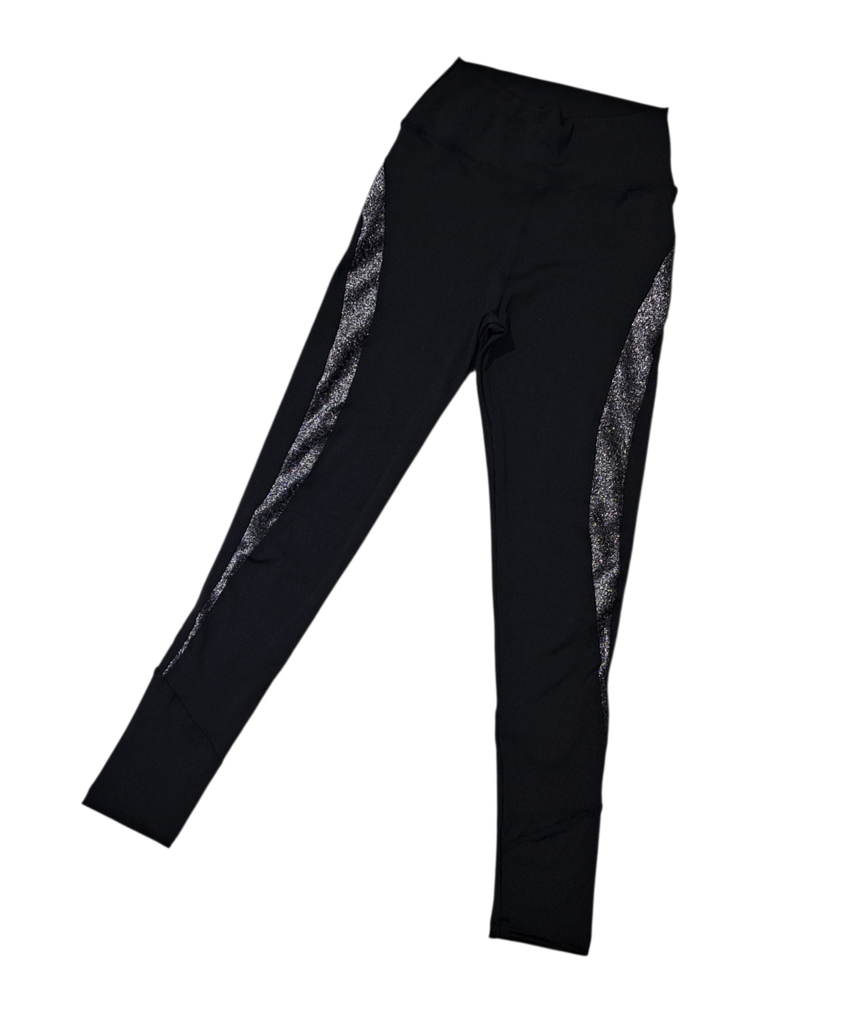 Calza /lurex - Imagen 2