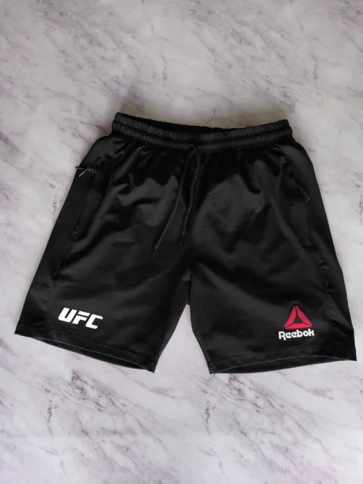 Shorts Hombre
