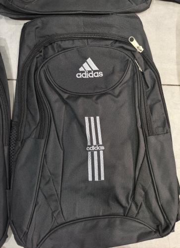 Mochilas Grandes - Miniatura 2
