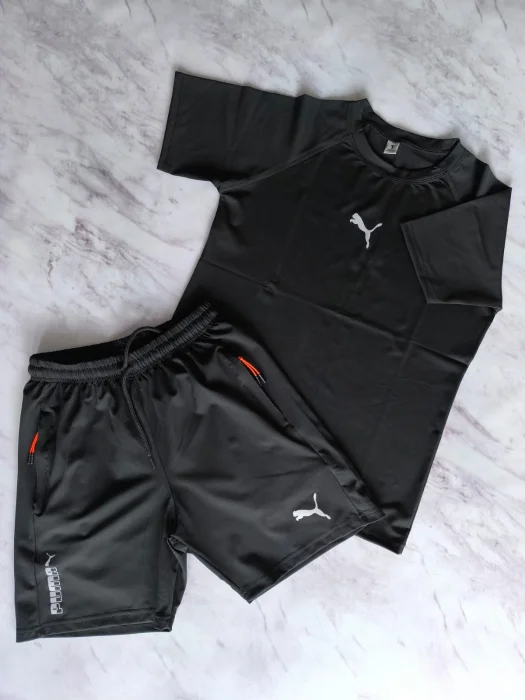 Conjunto Deportivo