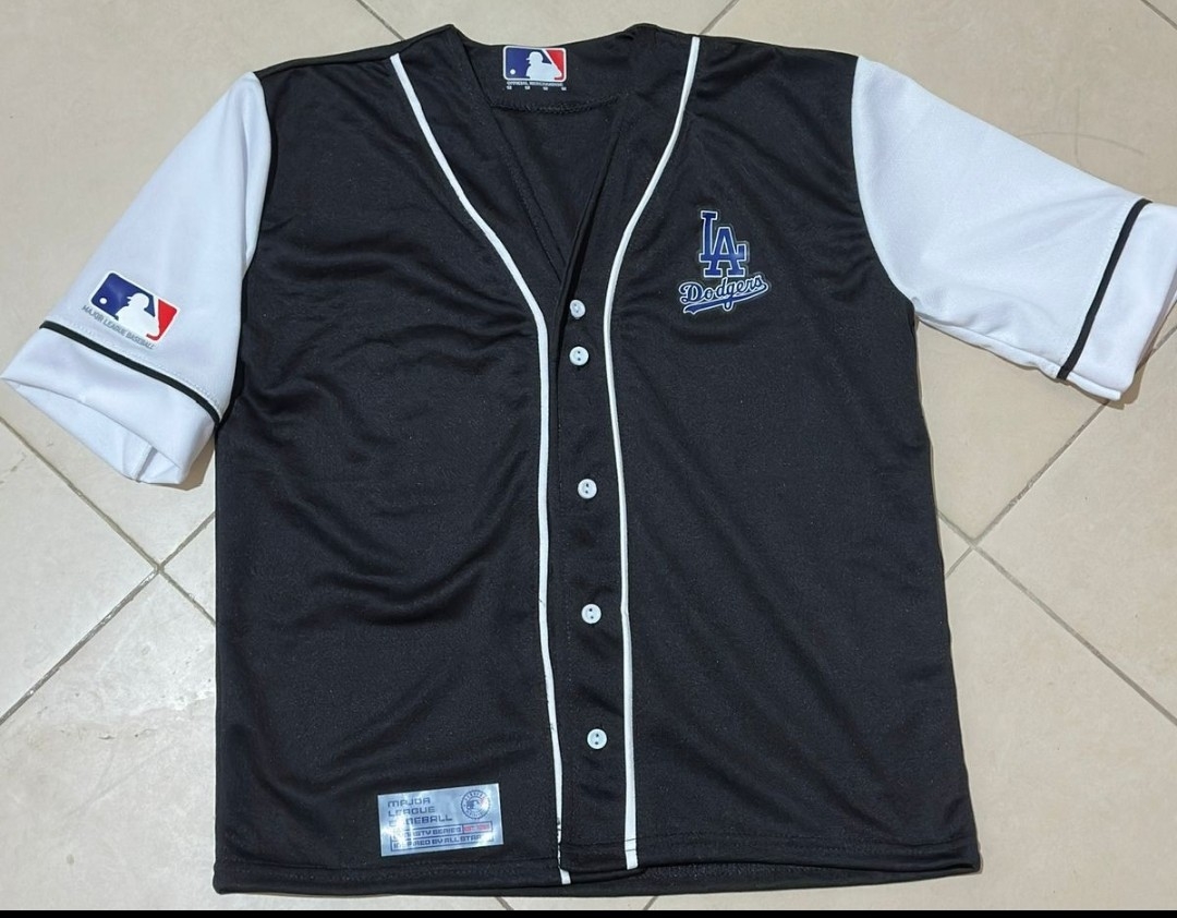 Camiseta Béisbol - Imagen 4