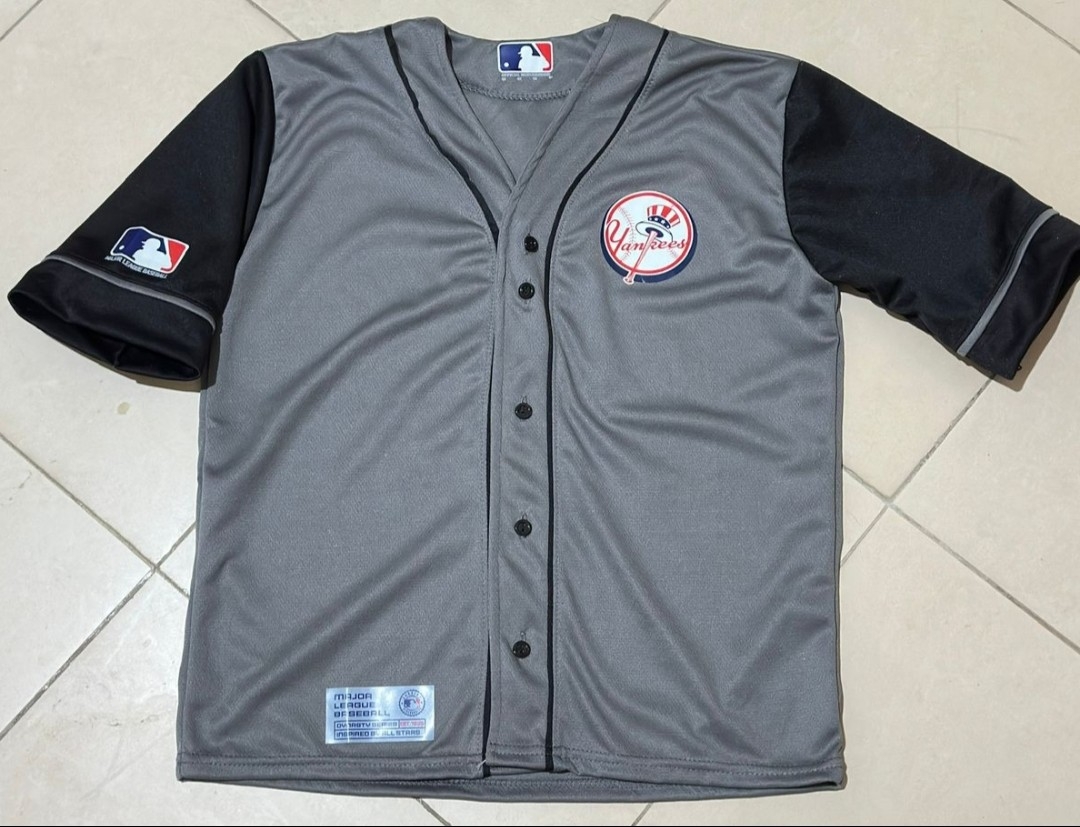 Camiseta Béisbol - Imagen 5