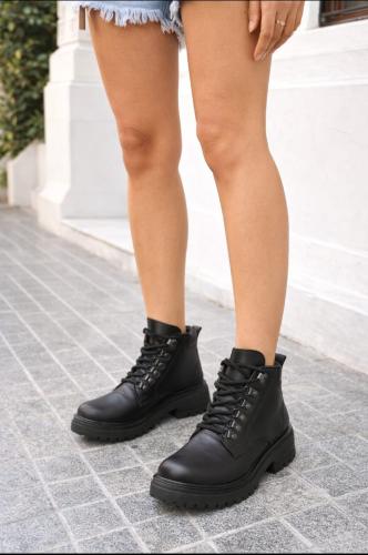 Borcego "art.yuli"