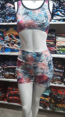 Conjunto en Oferta