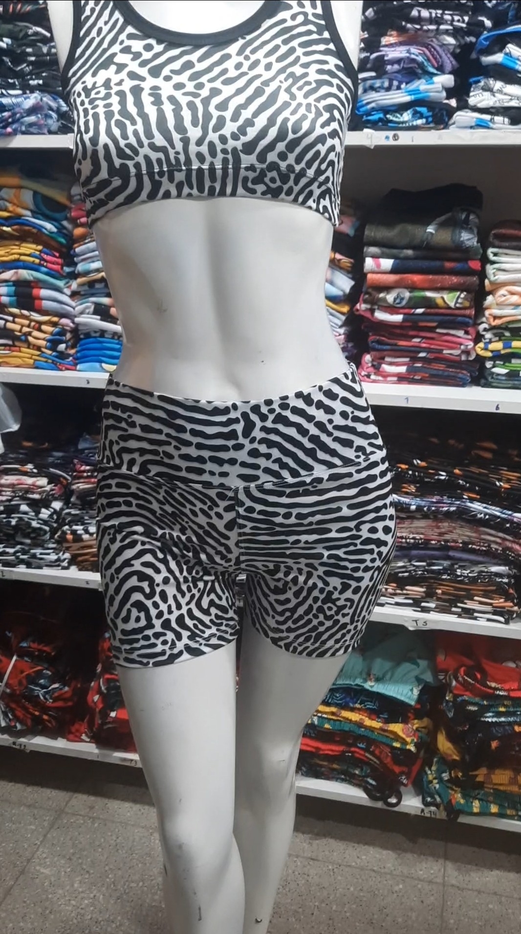 Conjunto en Oferta - Imagen 2