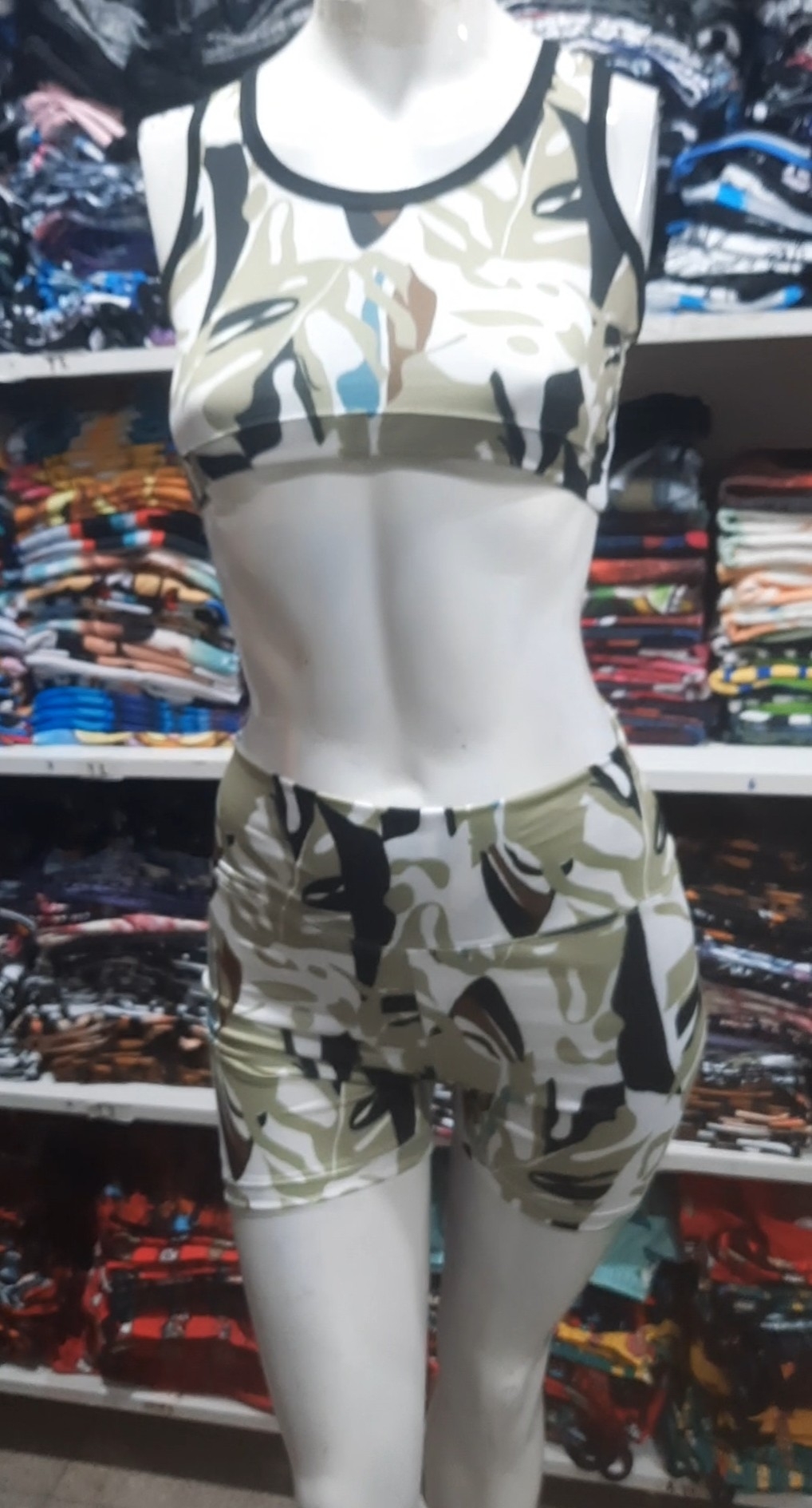 Conjunto en Oferta - Imagen 3