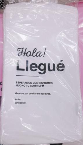 Bolsa E-commerce - Miniatura 3