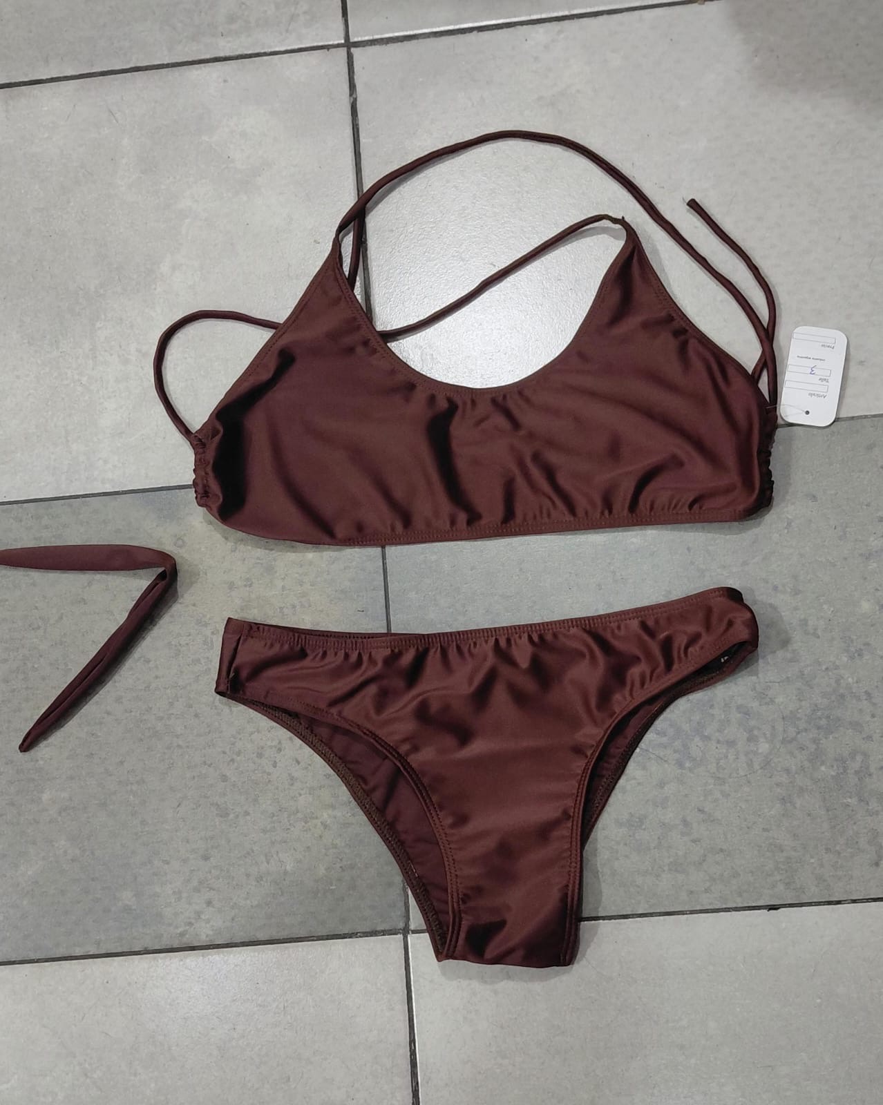 Bikinis Doble Forma - fe2c42cc-4b53-46ce-8805-c69b1f778a35.jpeg