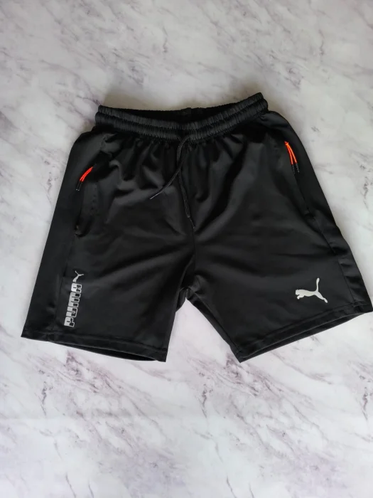 Short de Lycra Adulto Marcas Surtidas