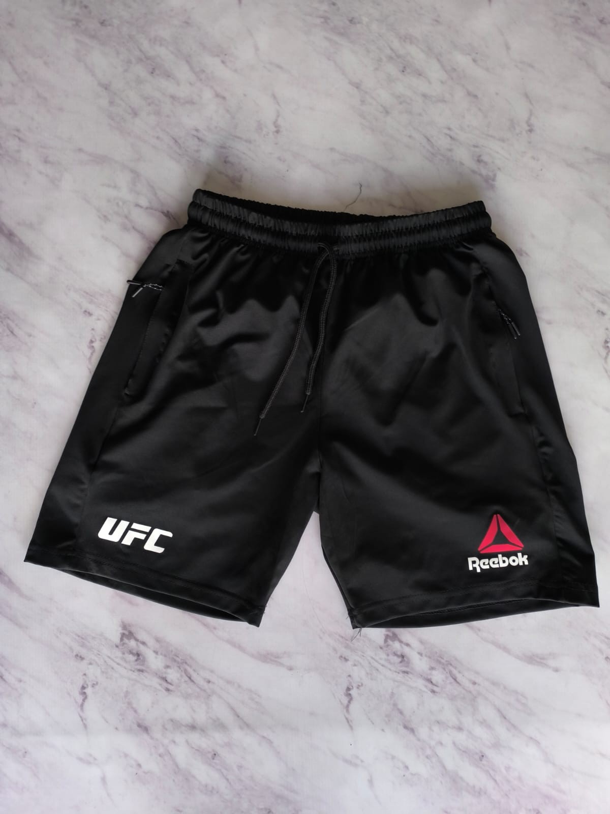 Short de Lycra Adulto Marcas Surtidas - Imagen 2
