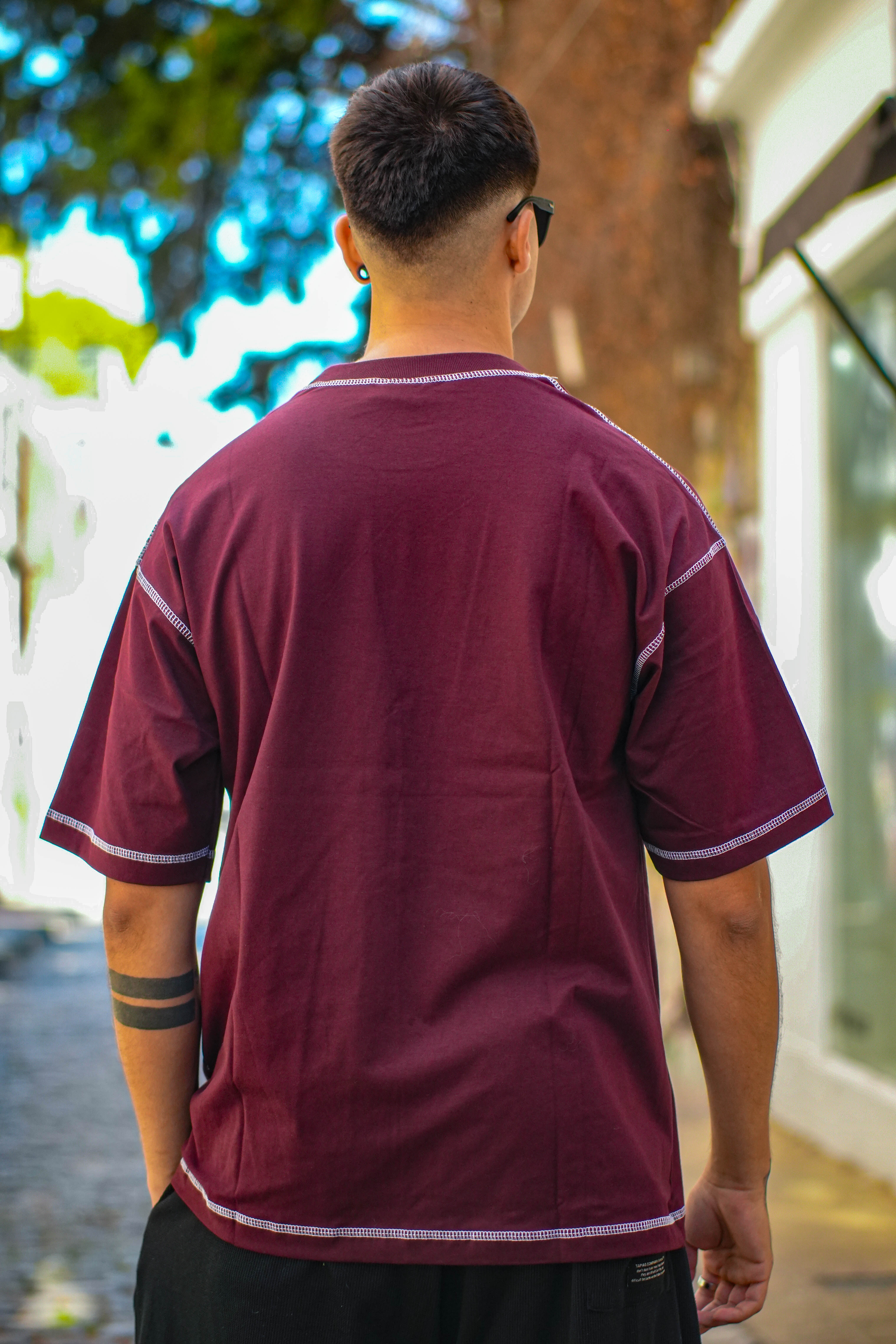 Remera Oversize Tejida Premium - Marcas%20Thiago%2031-1-101.jpg