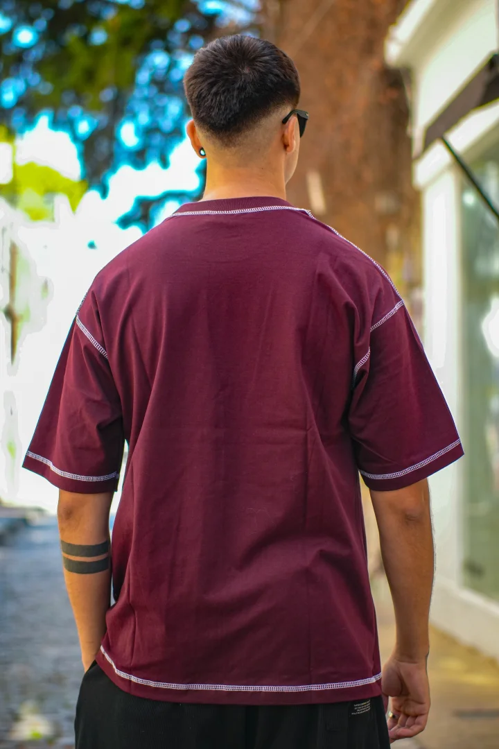 Remera Oversize Tejida Premium - Marcas%20Thiago%2031-1-101.jpg