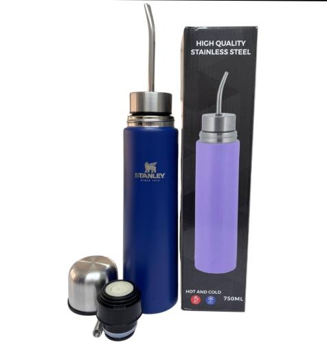 Mate Listo 500ml - Miniatura 2