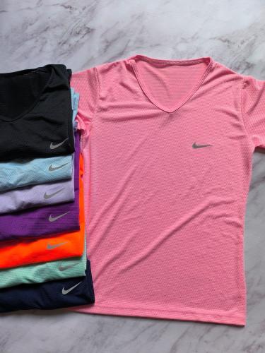 Remera Sport de Mujer