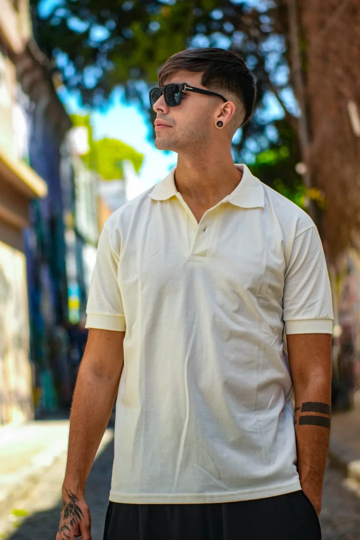 Chomba Clasica Pique - Marcas%20Thiago%2031-1-123.jpg