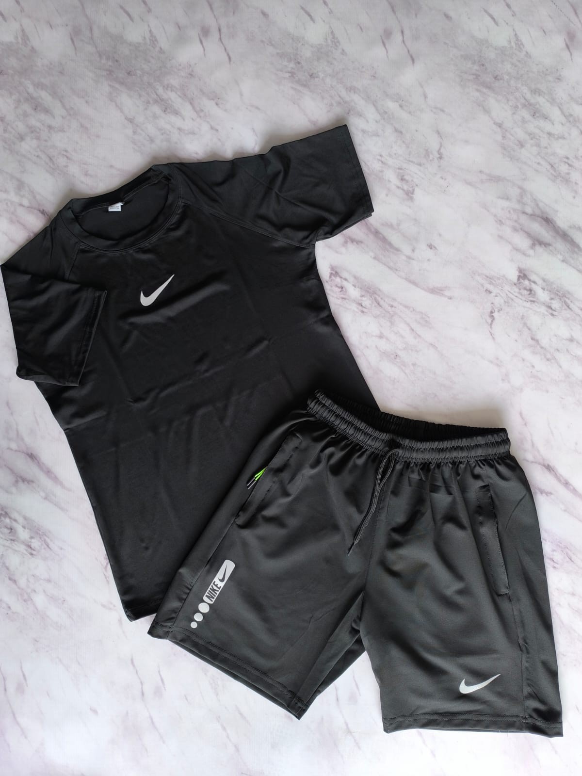 Conjunto Marcas Surtidas de Lycra - Imagen 3