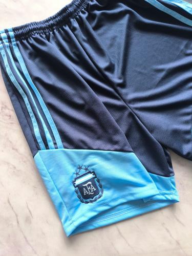 Shorts Premium Niño