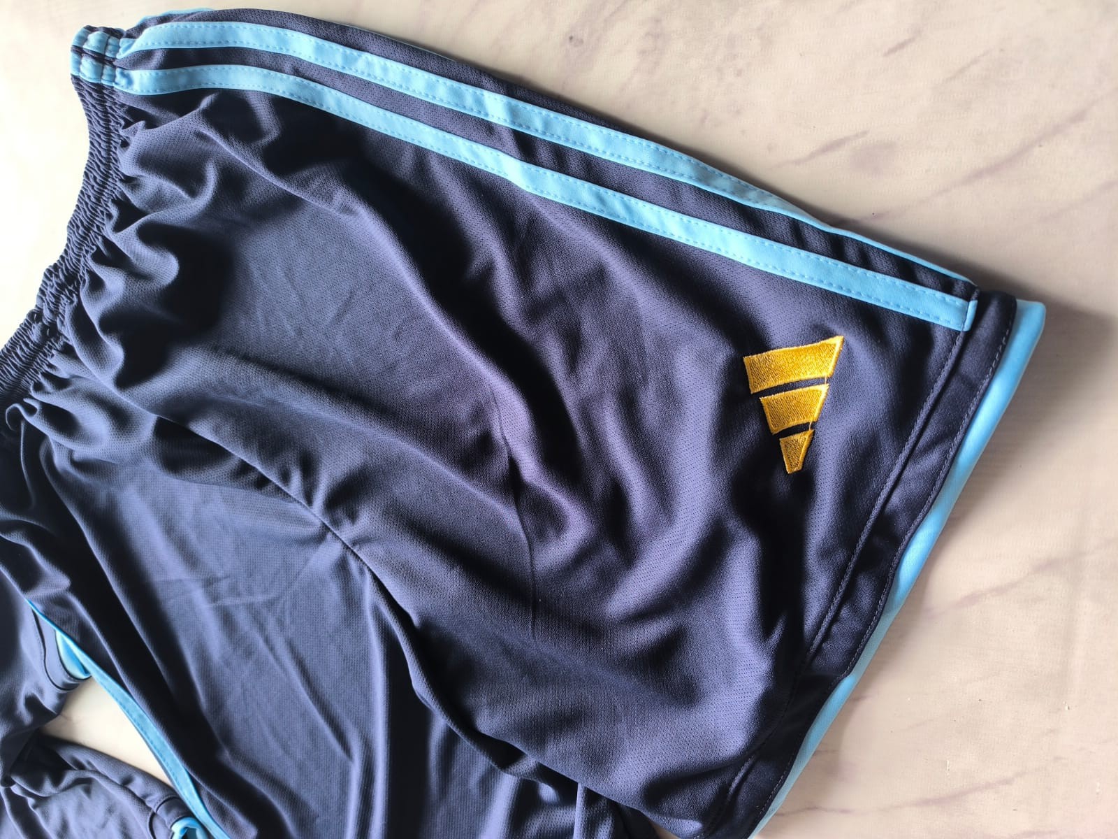 Shorts Premium Niño - Imagen 5