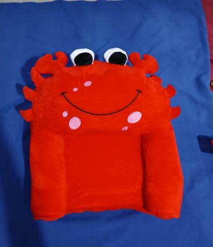 Sofa Cama - Miniatura 4