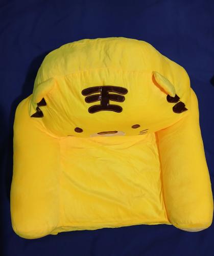 Sofa Cama - Miniatura 5