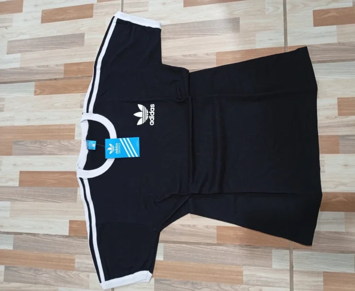 Remeras