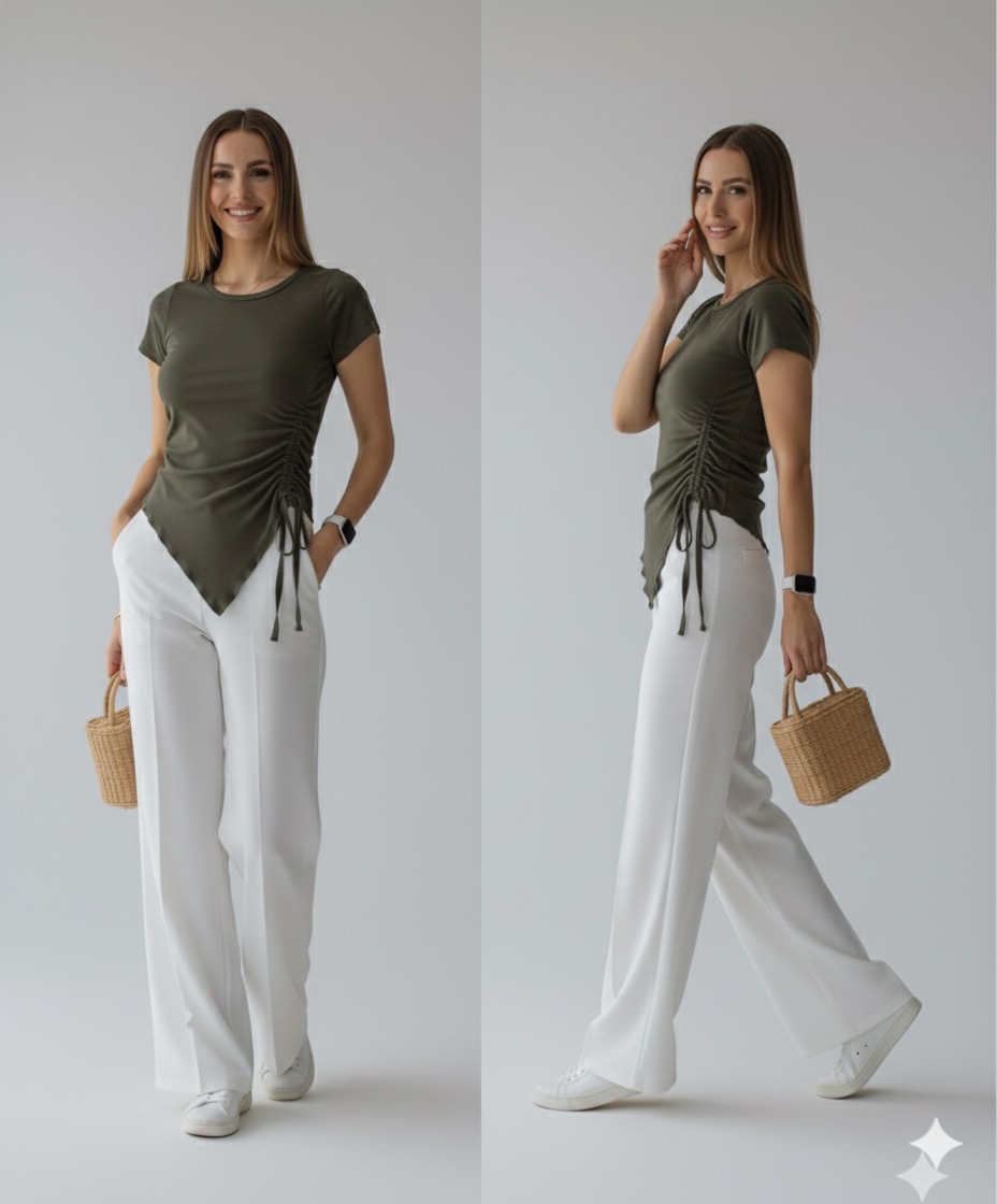 Remera Frunce - IMG_2146_Original.jpeg